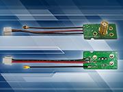 WIFI Cable Assembly Spec